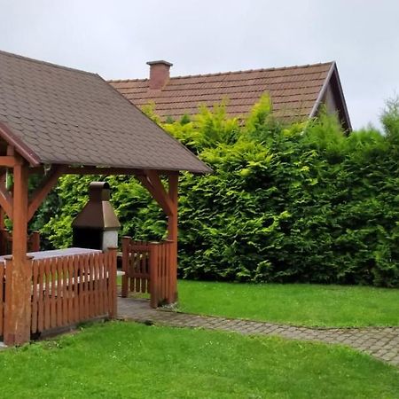 Apartman Stano Liptovsky Mikulas Exterior foto